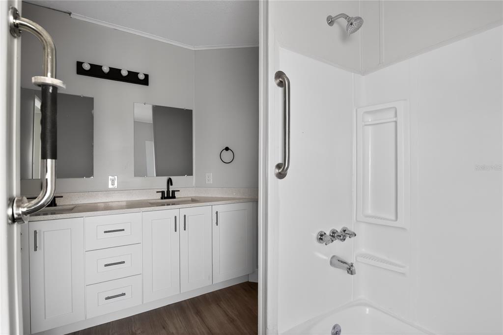 3908 North Ranch Pass Terrace Hernando, FL 34442 - Photo 18 of 31