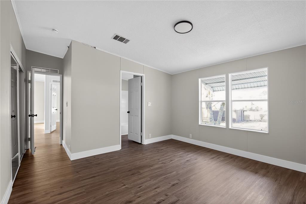 3908 North Ranch Pass Terrace Hernando, FL 34442 - Photo 20 of 31