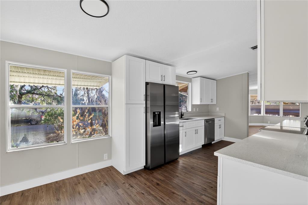 3908 North Ranch Pass Terrace Hernando, FL 34442 - Photo 2 of 31