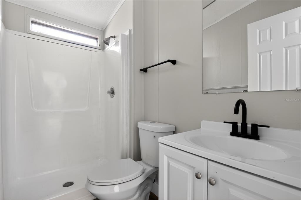 3908 North Ranch Pass Terrace Hernando, FL 34442 - Photo 21 of 31