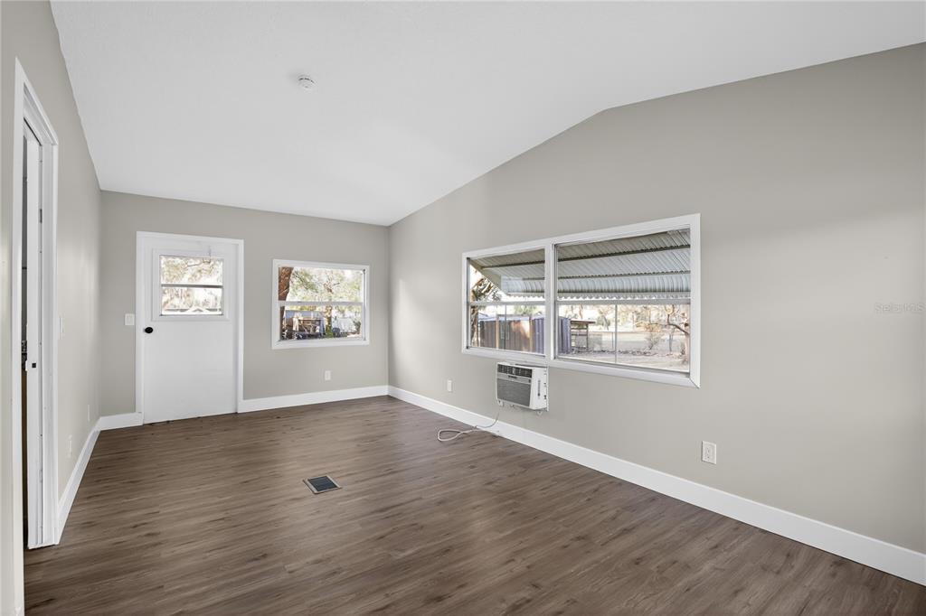 3908 North Ranch Pass Terrace Hernando, FL 34442 - Photo 22 of 31