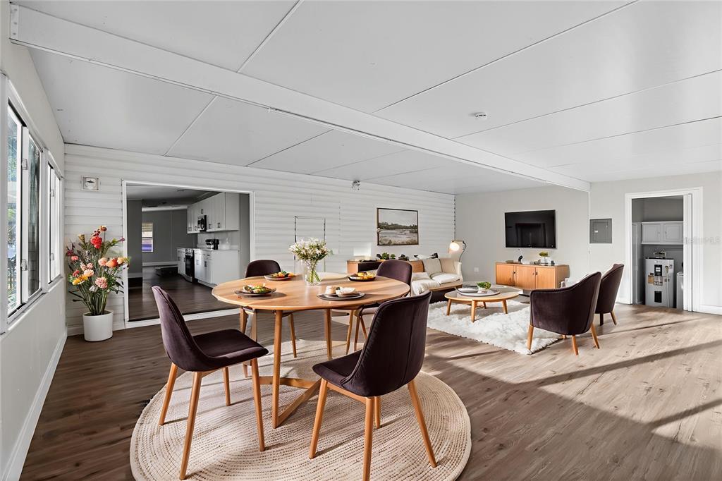 3908 North Ranch Pass Terrace Hernando, FL 34442 - Photo 23 of 31