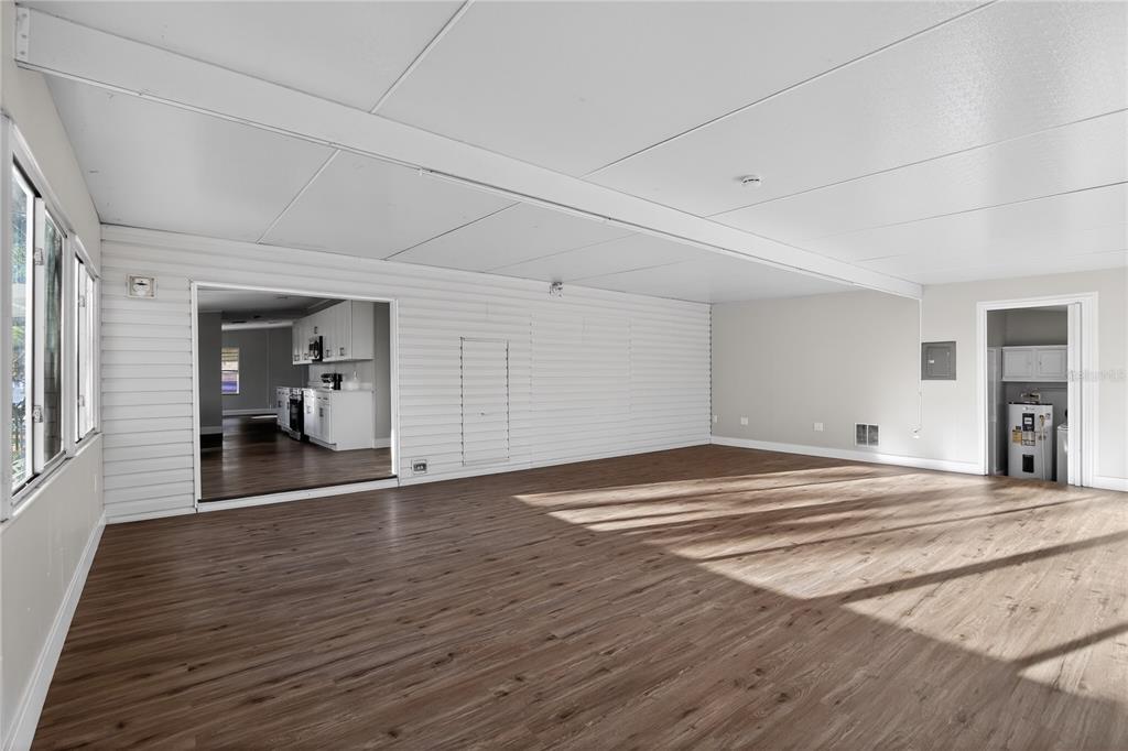 3908 North Ranch Pass Terrace Hernando, FL 34442 - Photo 24 of 31