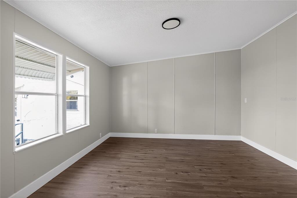 3908 North Ranch Pass Terrace Hernando, FL 34442 - Photo 26 of 31