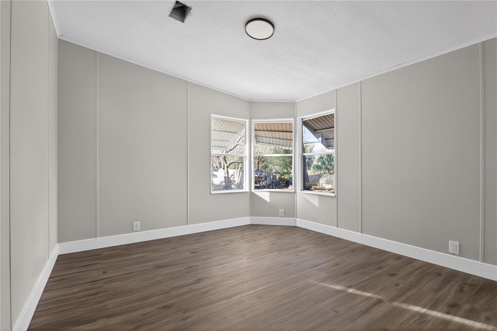 3908 North Ranch Pass Terrace Hernando, FL 34442 - Photo 27 of 31