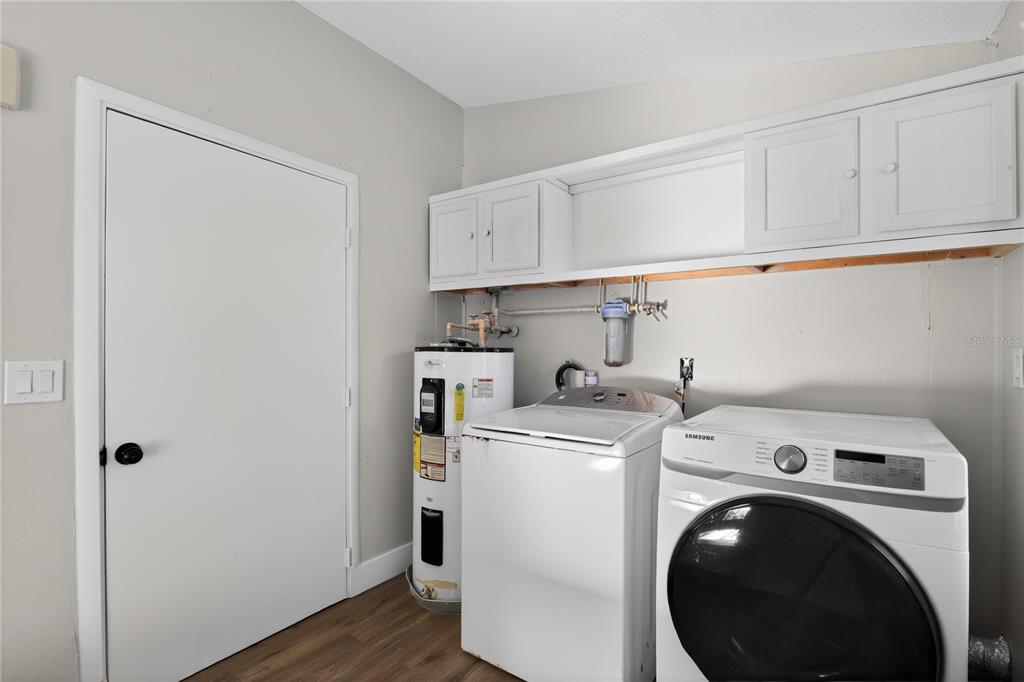 3908 North Ranch Pass Terrace Hernando, FL 34442 - Photo 28 of 31