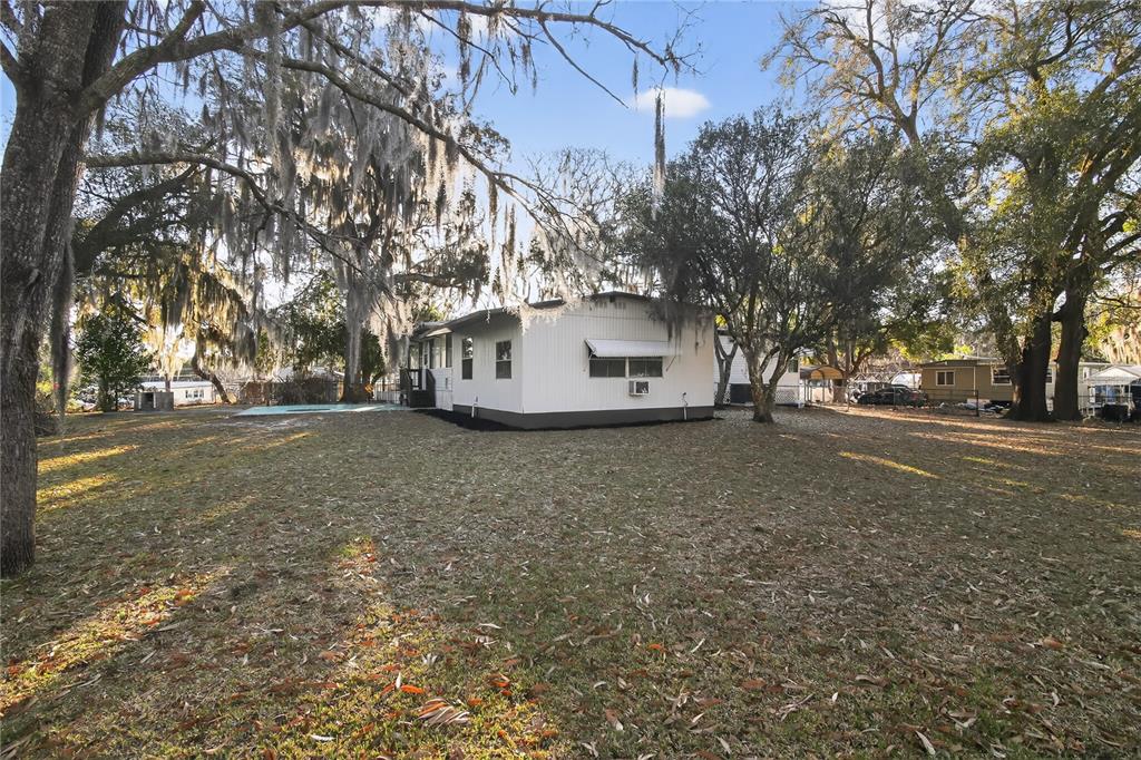 3908 North Ranch Pass Terrace Hernando, FL 34442 - Photo 30 of 31