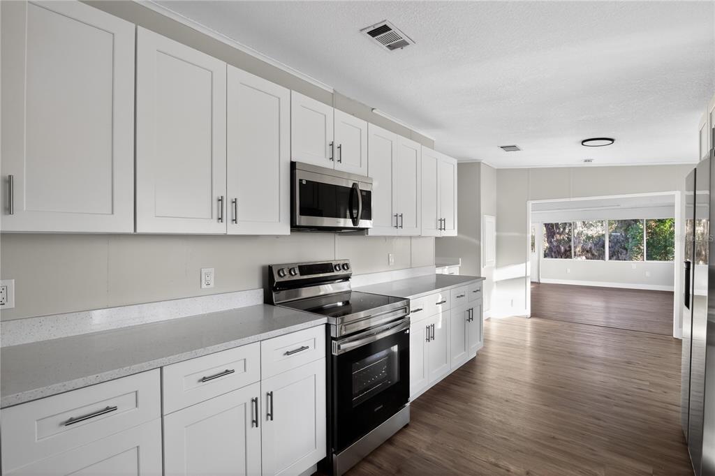 3908 North Ranch Pass Terrace Hernando, FL 34442 - Photo 3 of 31