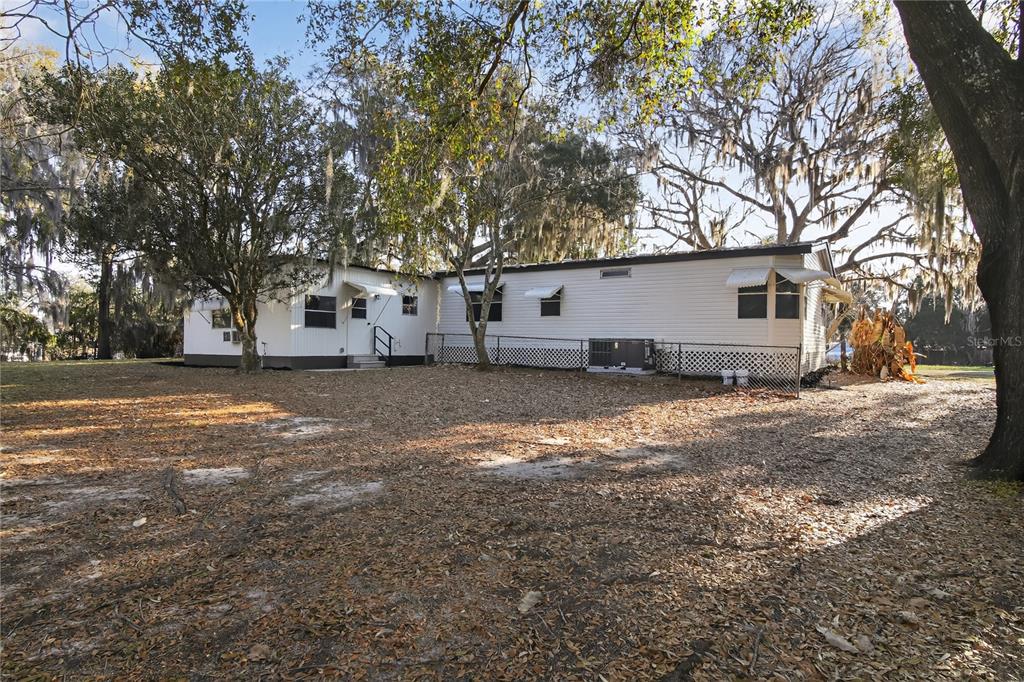 3908 North Ranch Pass Terrace Hernando, FL 34442 - Photo 31 of 31