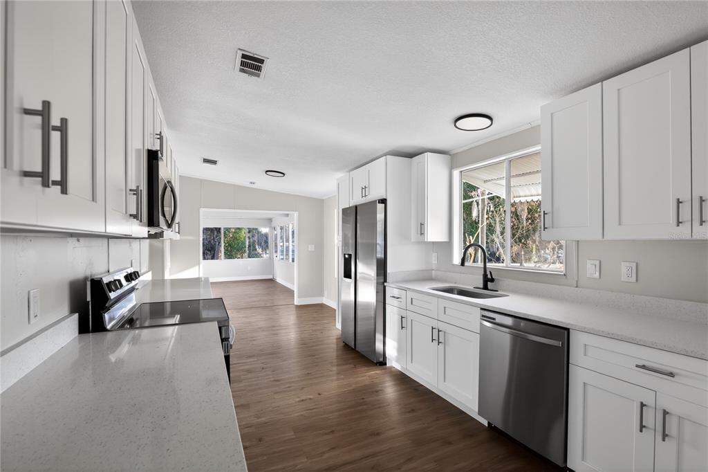 3908 North Ranch Pass Terrace Hernando, FL 34442 - Photo 4 of 31