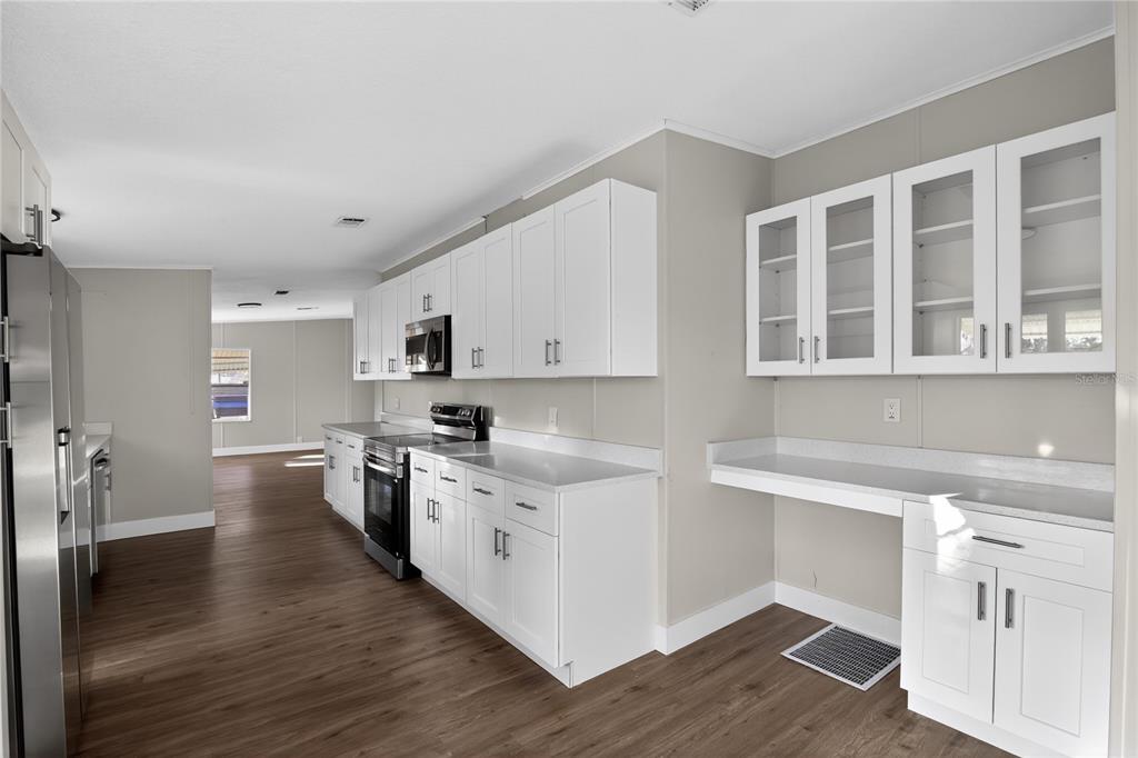 3908 North Ranch Pass Terrace Hernando, FL 34442 - Photo 5 of 31