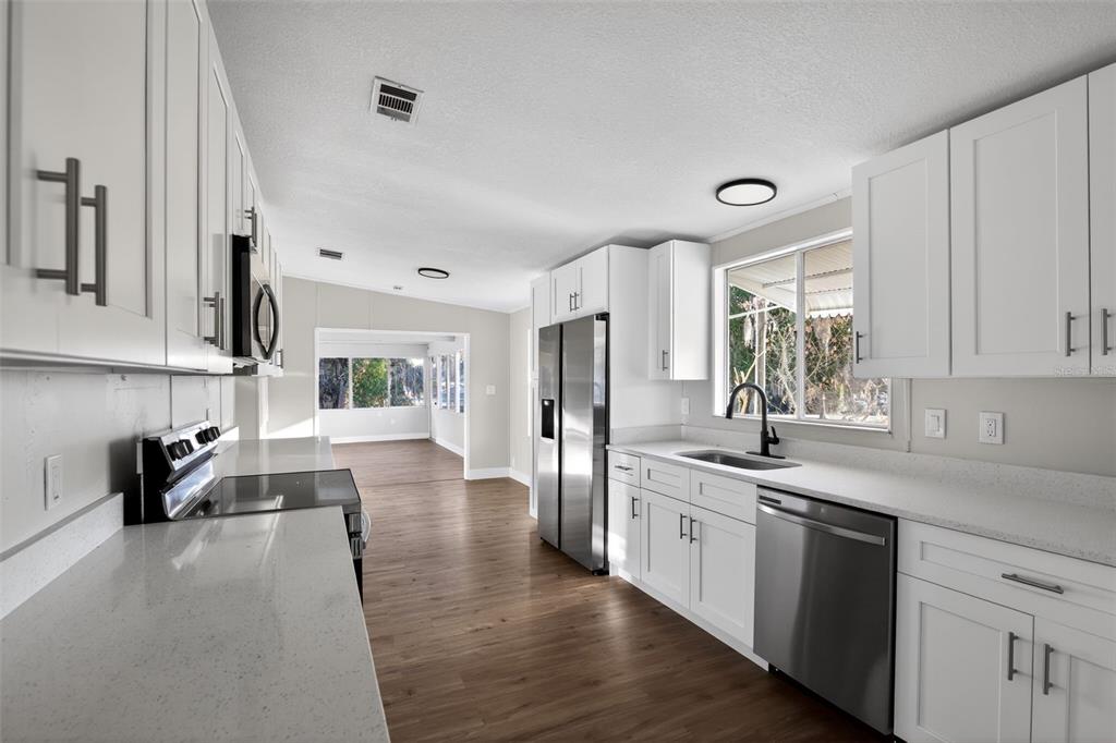 3908 North Ranch Pass Terrace Hernando, FL 34442 - Photo 6 of 31