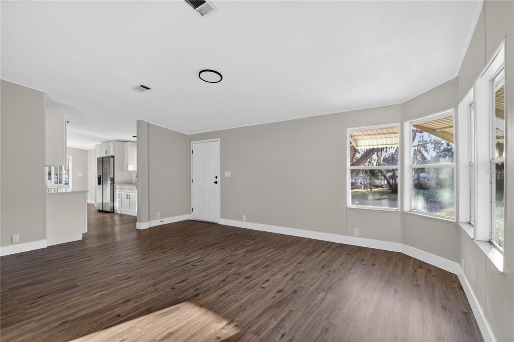 3908 North Ranch Pass Terrace Hernando, FL 34442 - Photo 7 of 31