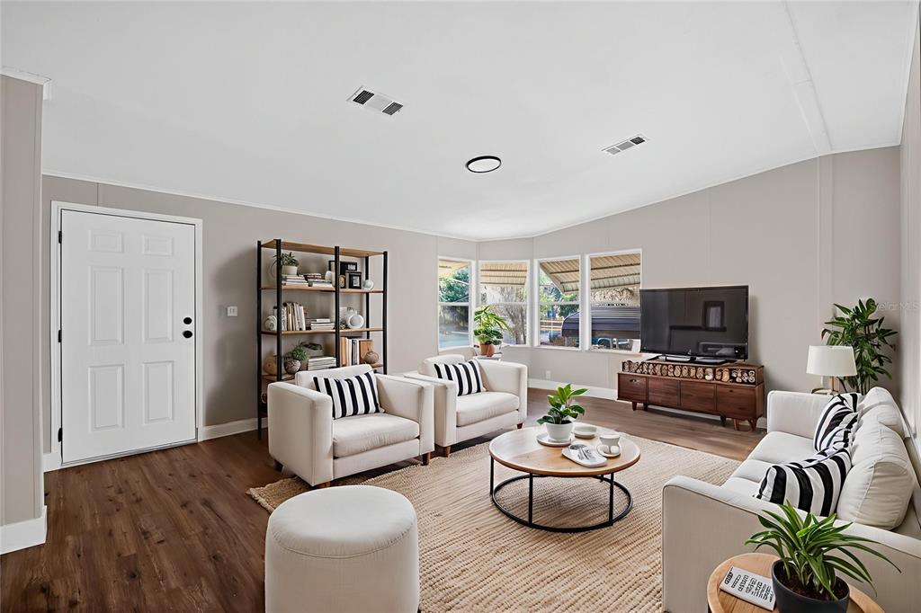 3908 North Ranch Pass Terrace Hernando, FL 34442 - Photo 8 of 31