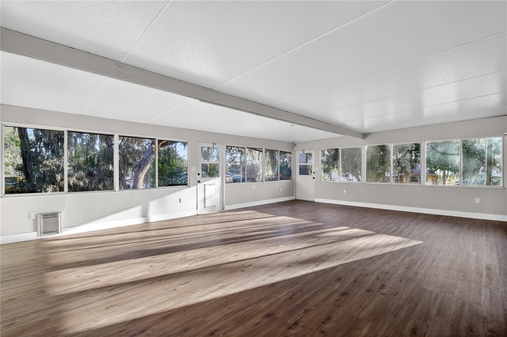 3908 North Ranch Pass Terrace Hernando, FL 34442 - Photo 10 of 31