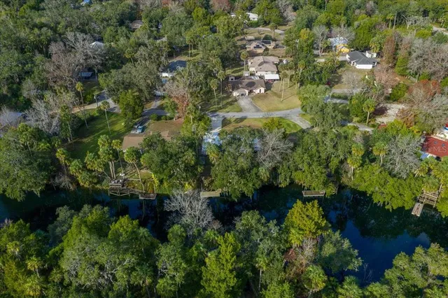 $425,000 | 18 Palm Cir Drive, Inglis, FL 34449