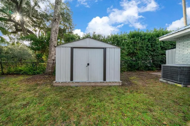 $425,000 | 18 Palm Cir Drive, Inglis, FL 34449