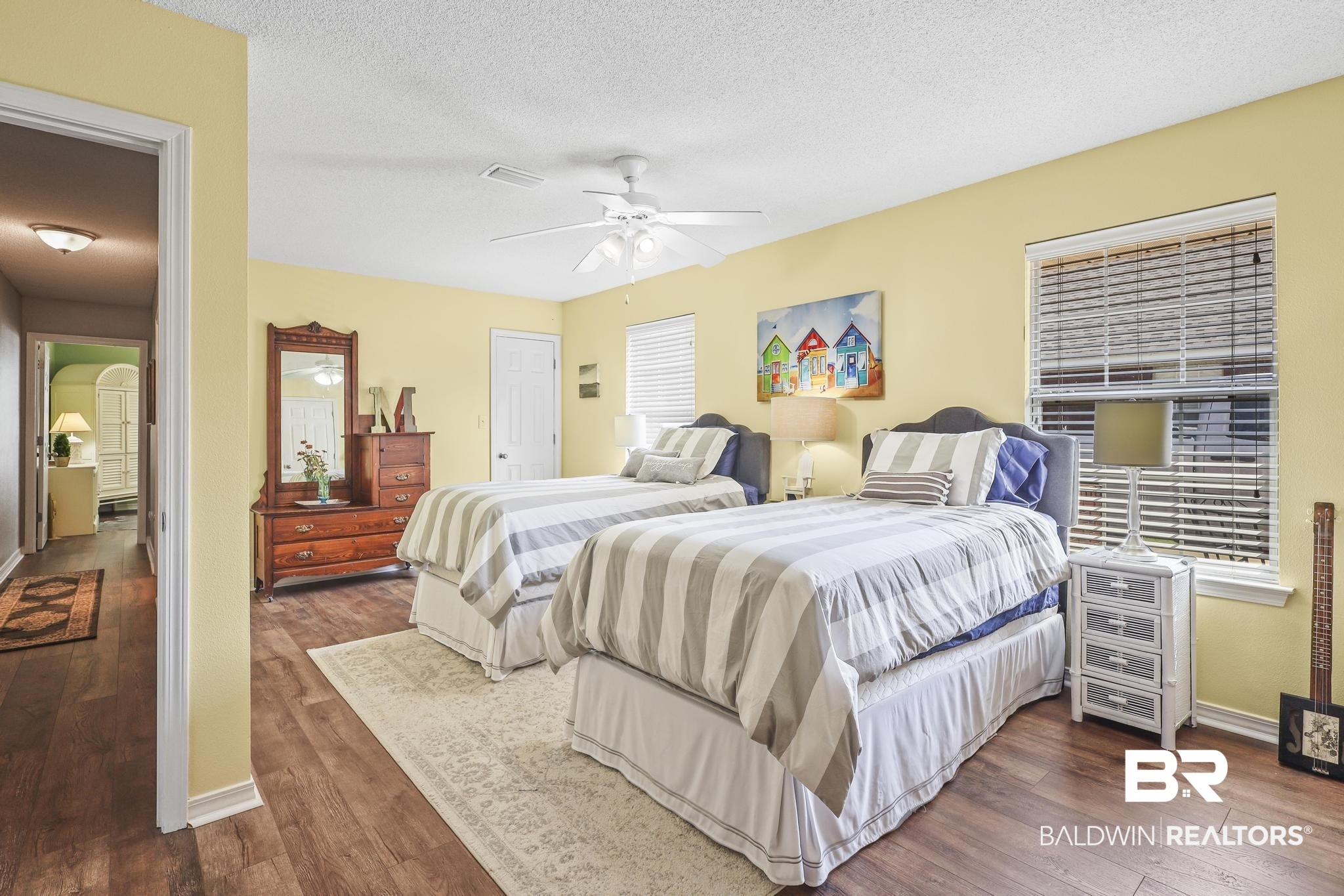 365 Collinwood Loop Foley, AL 36535 - Photo 19 of 45