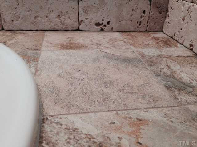 2217 Turtle Point Drive Raleigh, NC 27604 - Photo 12 of 16 Bathroom
