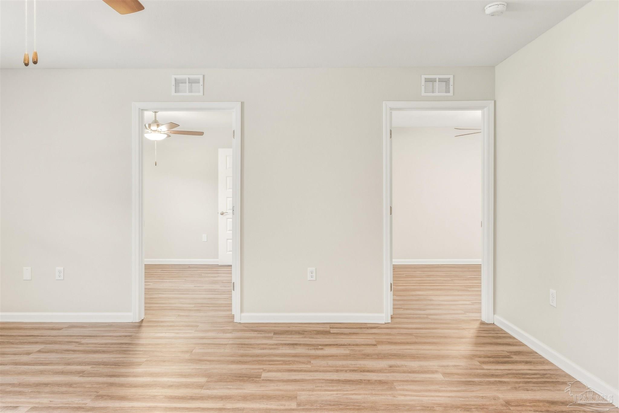 6884 Fast Gun Lane Milton, FL 32570 - Photo 19 of 35