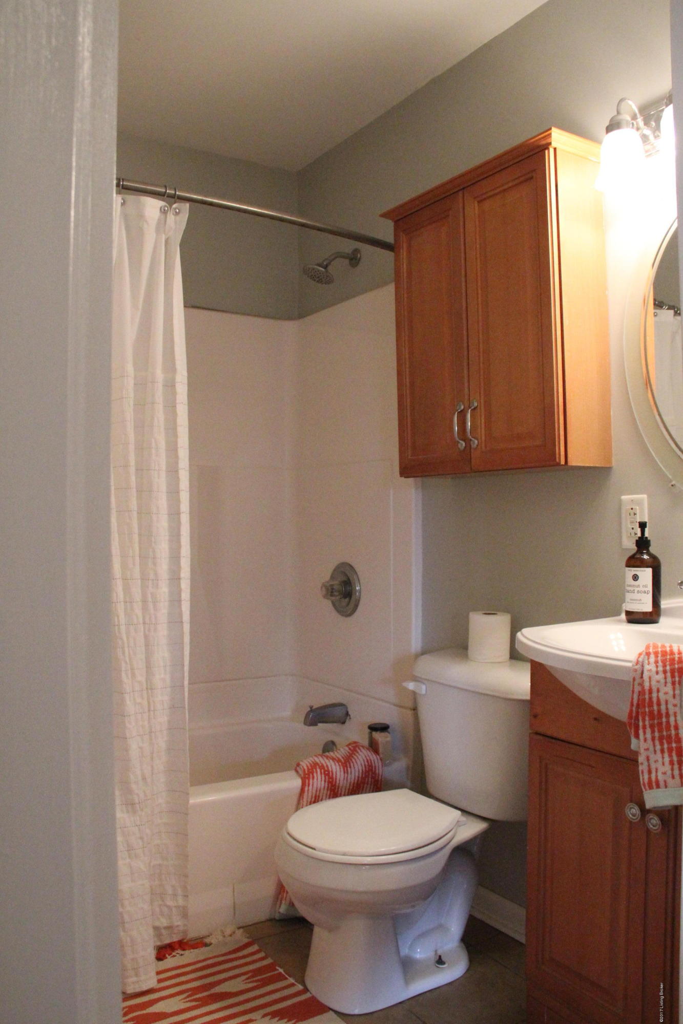 639 Edith Road Louisville, KY 40206 - Photo 17 of 26 19