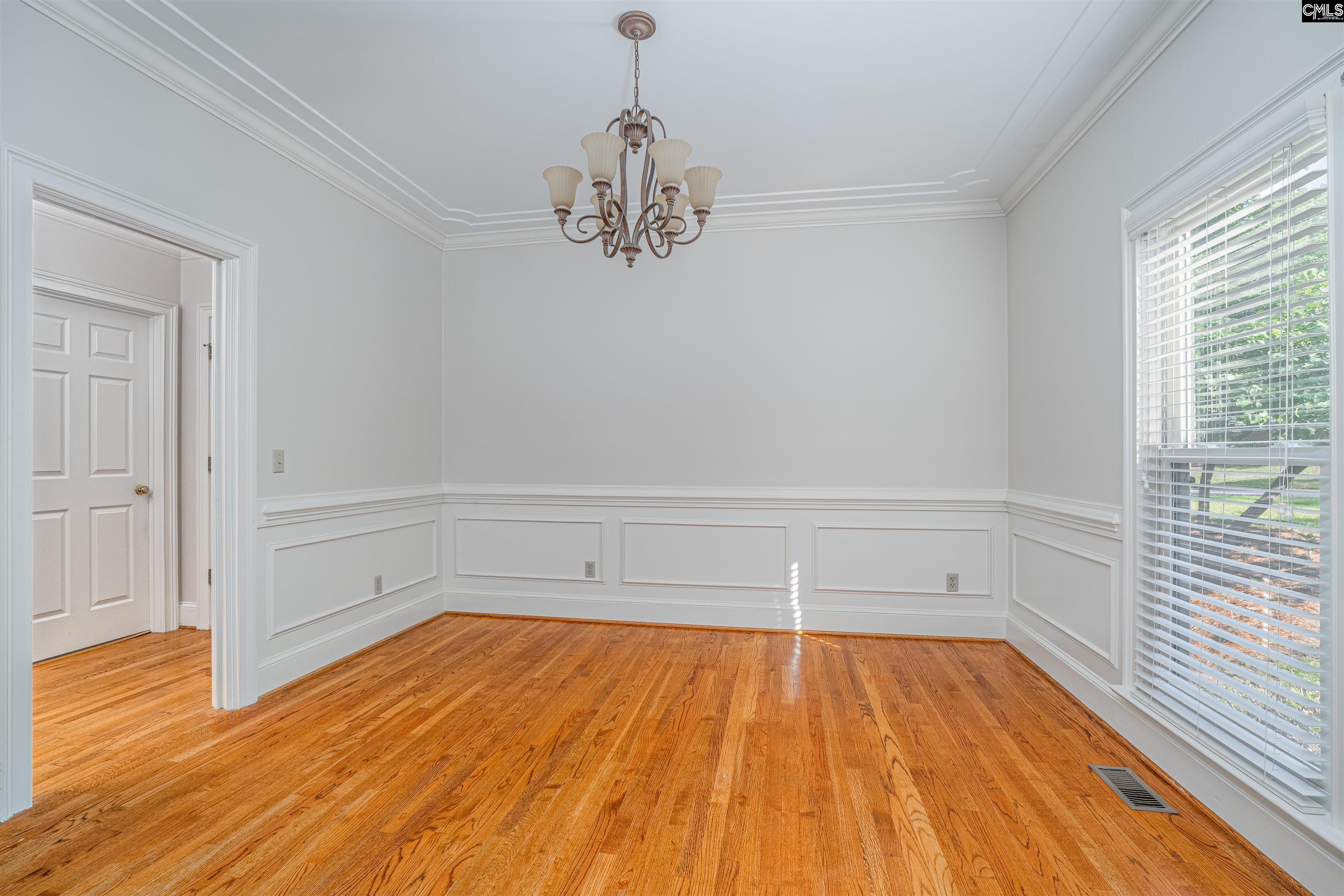 139 Walnut Lane Columbia, SC 29212 - Photo 16 of 57
