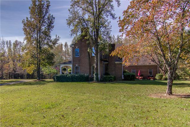 899 Gunter Ridge Road Pulaski, TN 38478 - Photo 14 of 20