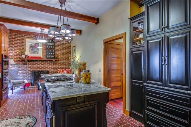 899 Gunter Ridge Road Pulaski, TN 38478 - Photo 8 of 20