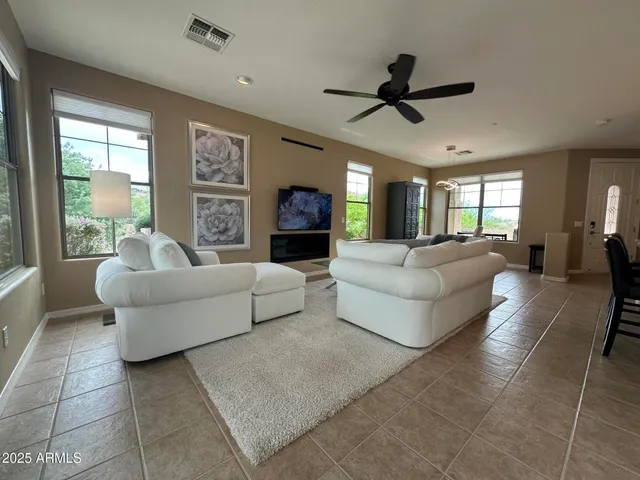 $11,000 | 11489 East Raintree Drive, Scottsdale, AZ 85255