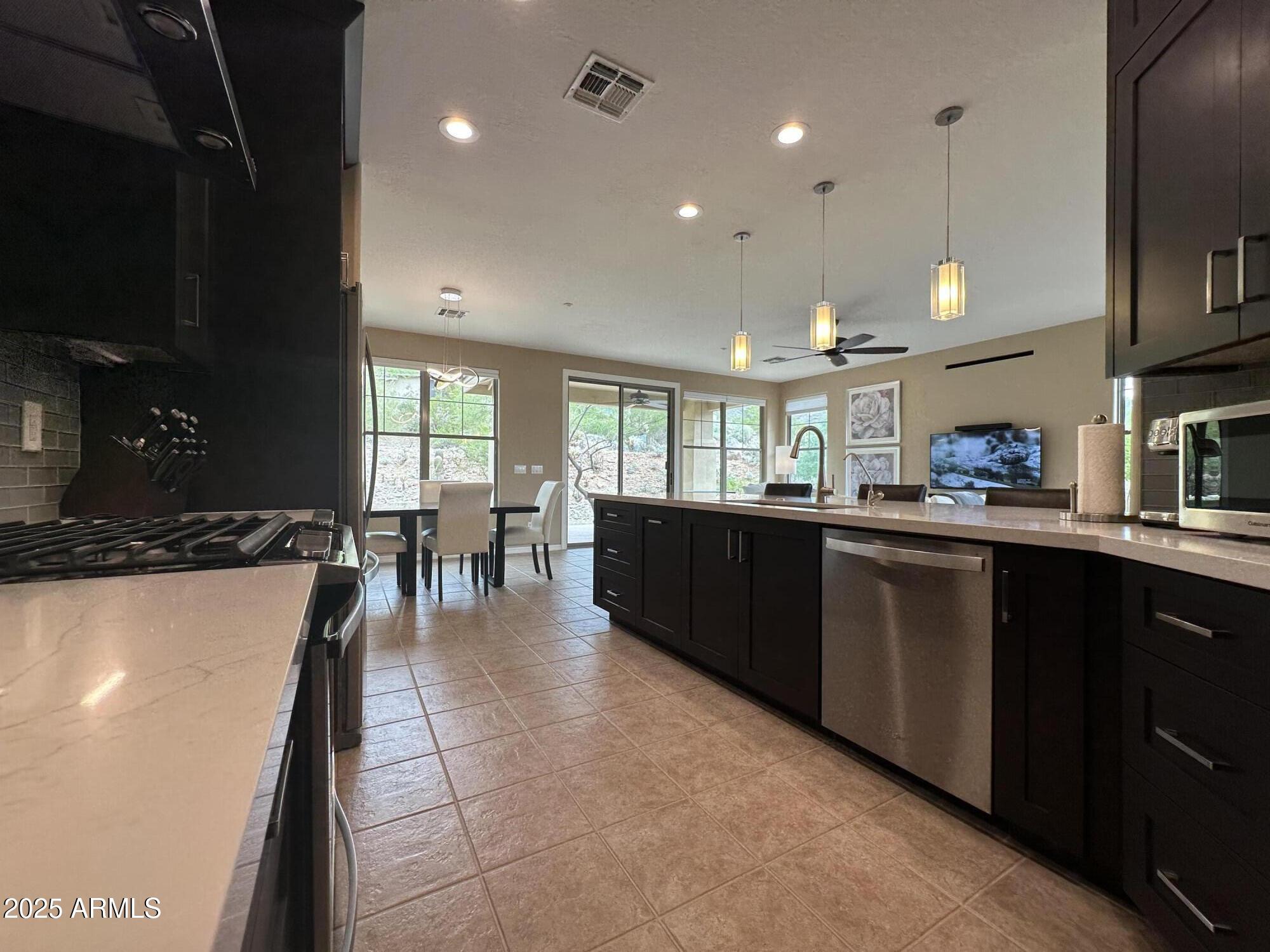 11489 East Raintree Drive Scottsdale, AZ 85255 - Photo 11 of 30 IMG_9644