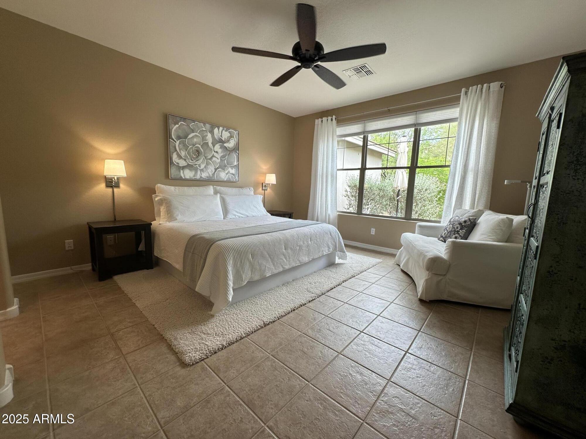 11489 East Raintree Drive Scottsdale, AZ 85255 - Photo 12 of 30 IMG_9646