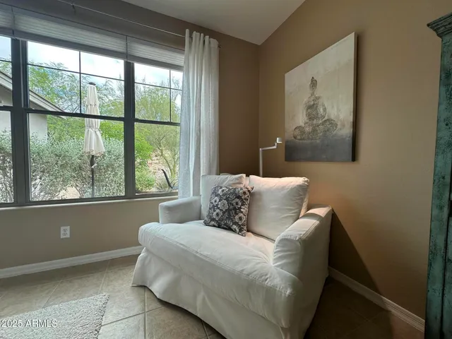 $11,000 | 11489 East Raintree Drive, Scottsdale, AZ 85255