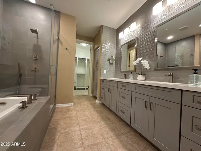 $11,000 | 11489 East Raintree Drive, Scottsdale, AZ 85255