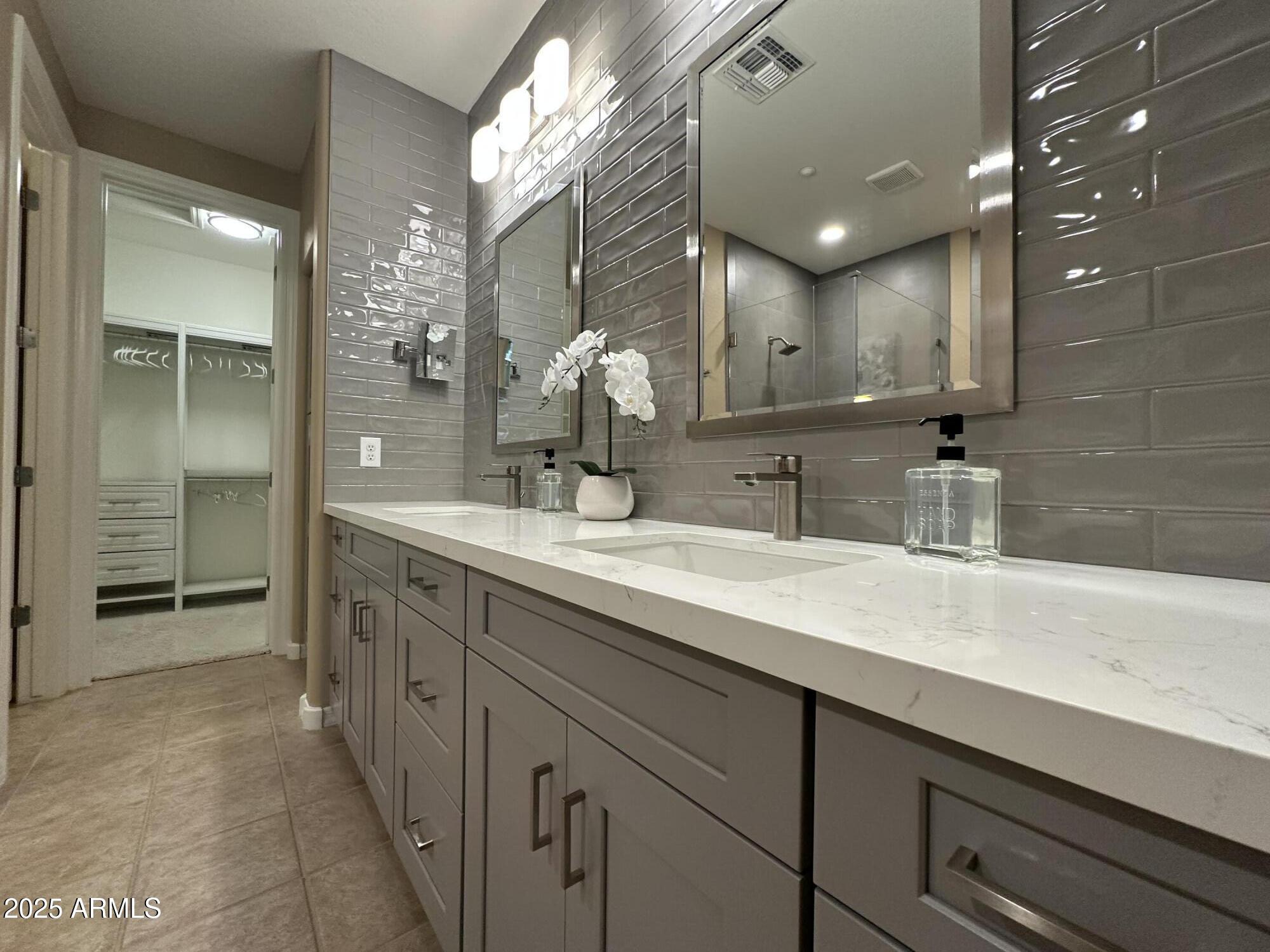 11489 East Raintree Drive Scottsdale, AZ 85255 - Photo 16 of 30 IMG_9652