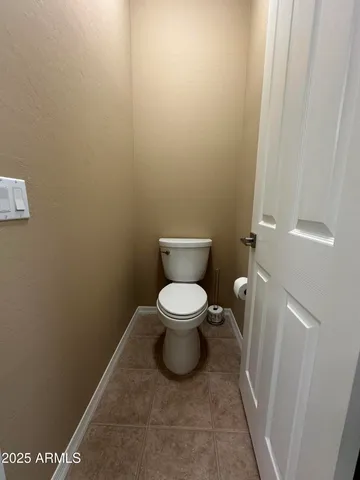 $11,000 | 11489 East Raintree Drive, Scottsdale, AZ 85255