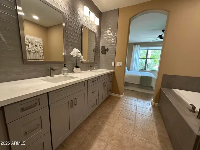 $11,000 | 11489 East Raintree Drive, Scottsdale, AZ 85255