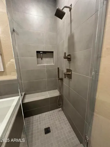 $11,000 | 11489 East Raintree Drive, Scottsdale, AZ 85255