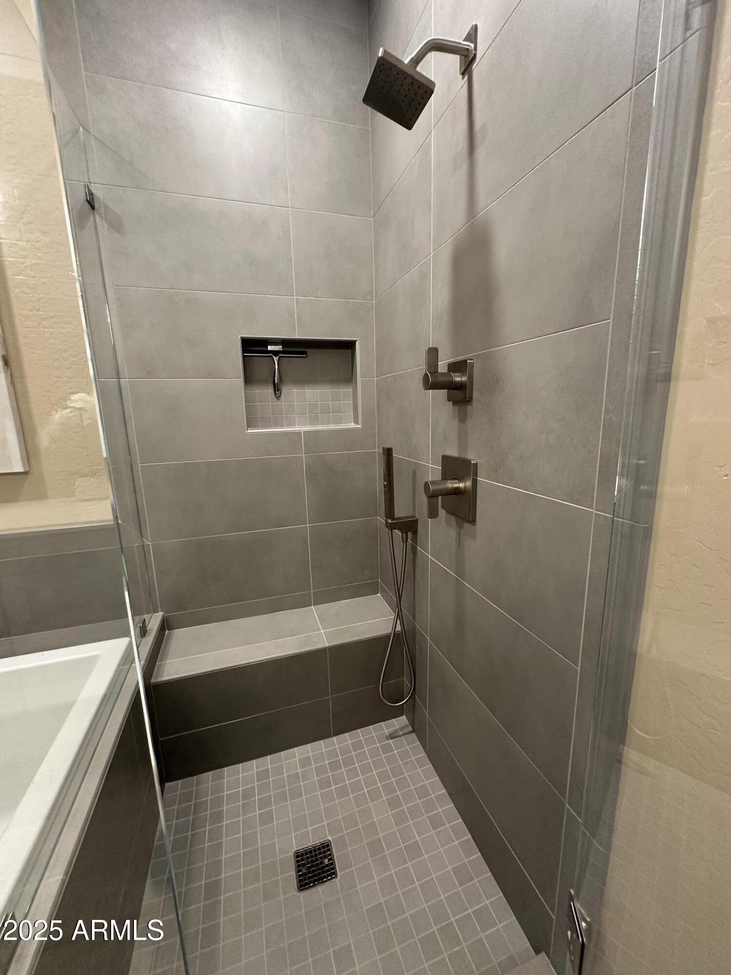 11489 East Raintree Drive Scottsdale, AZ 85255 - Photo 20 of 30 IMG_9656