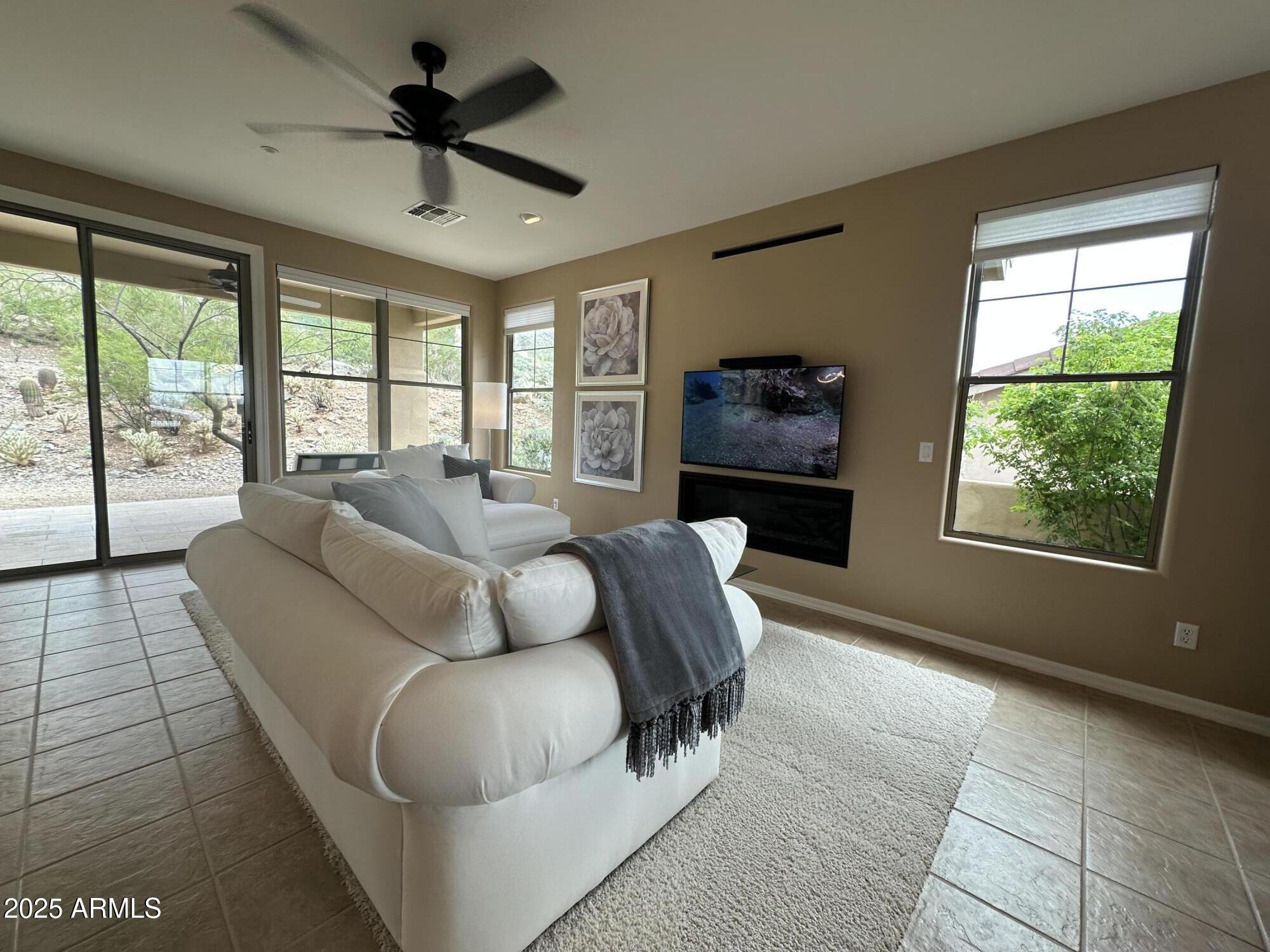 11489 East Raintree Drive Scottsdale, AZ 85255 - Photo 2 of 30 IMG_9636