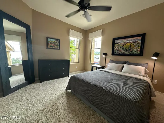 $11,000 | 11489 East Raintree Drive, Scottsdale, AZ 85255