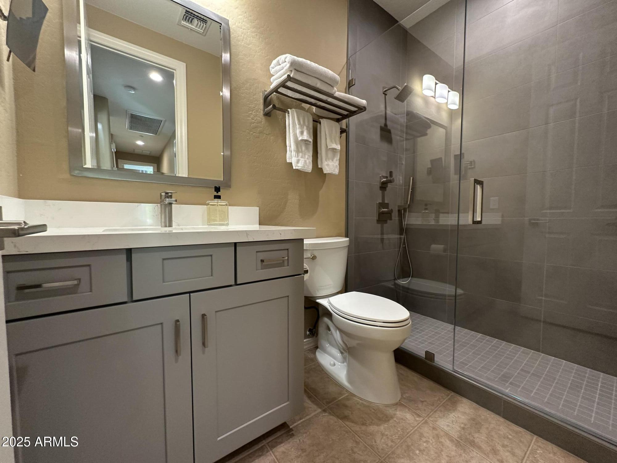 11489 East Raintree Drive Scottsdale, AZ 85255 - Photo 22 of 30 IMG_9665