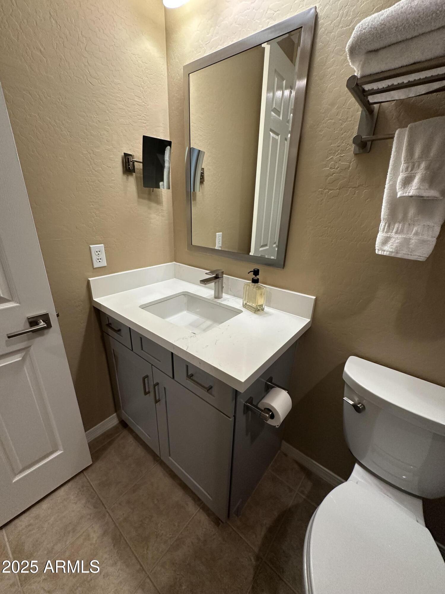 11489 East Raintree Drive Scottsdale, AZ 85255 - Photo 23 of 30 IMG_9666