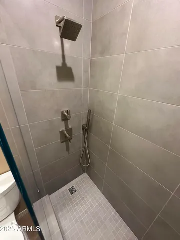 $11,000 | 11489 East Raintree Drive, Scottsdale, AZ 85255