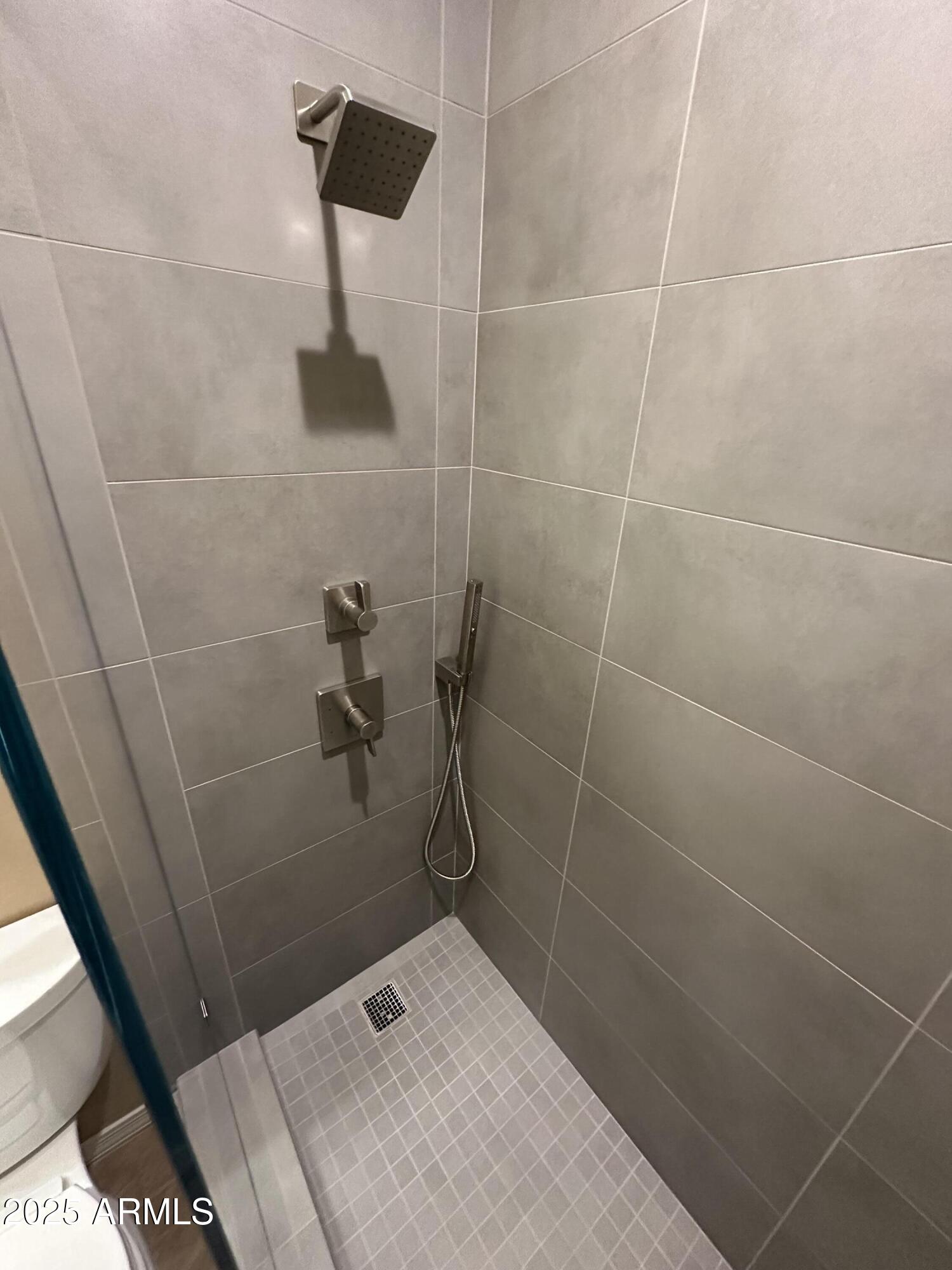 11489 East Raintree Drive Scottsdale, AZ 85255 - Photo 24 of 30 IMG_9667