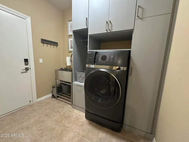 $11,000 | 11489 East Raintree Drive, Scottsdale, AZ 85255