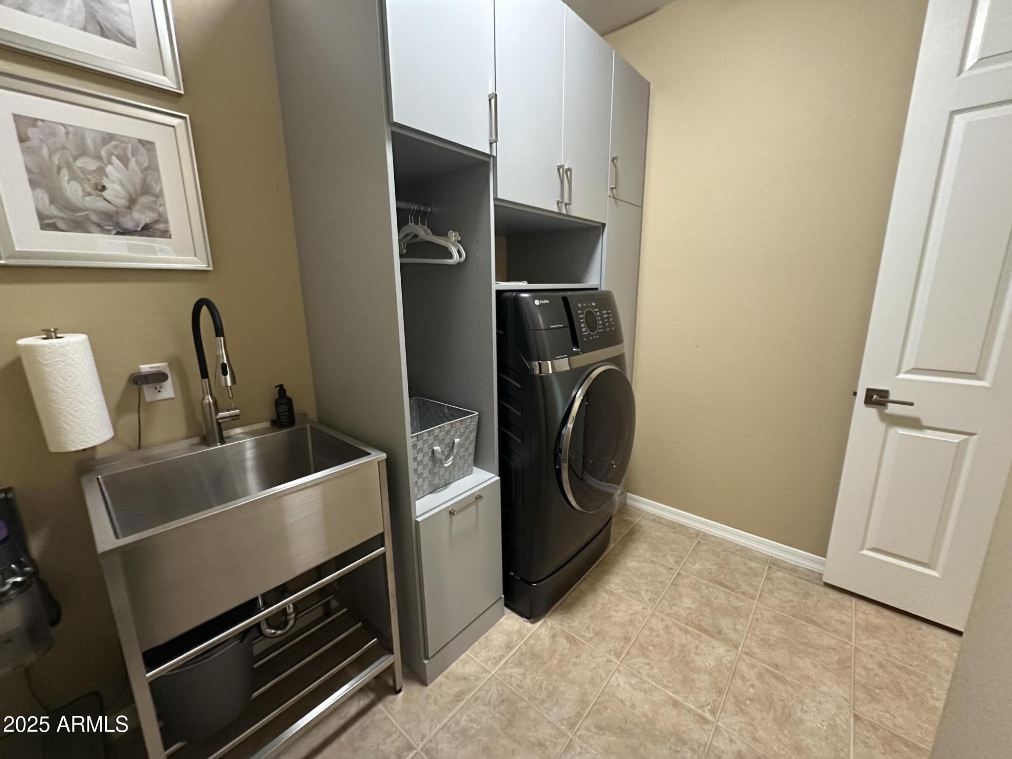 11489 East Raintree Drive Scottsdale, AZ 85255 - Photo 26 of 30 IMG_9659