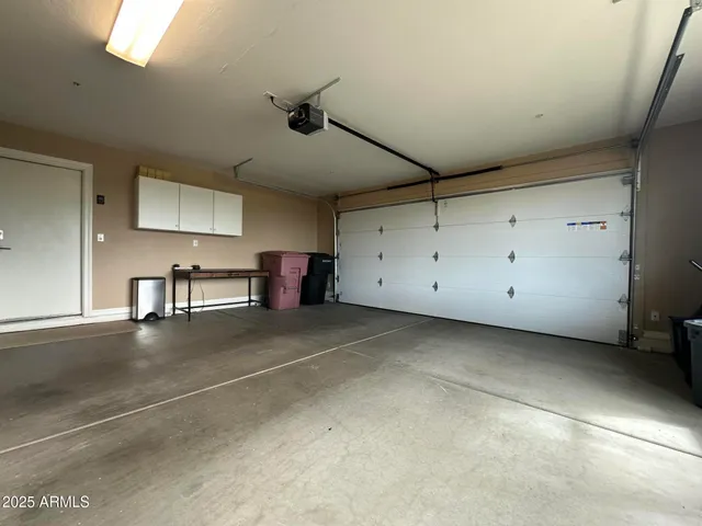 $11,000 | 11489 East Raintree Drive, Scottsdale, AZ 85255