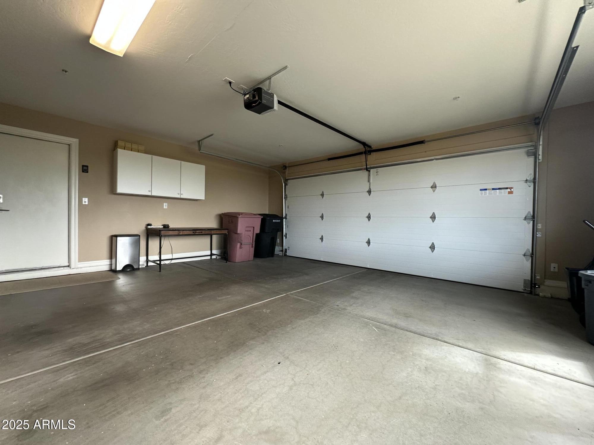 11489 East Raintree Drive Scottsdale, AZ 85255 - Photo 27 of 30 IMG_9661