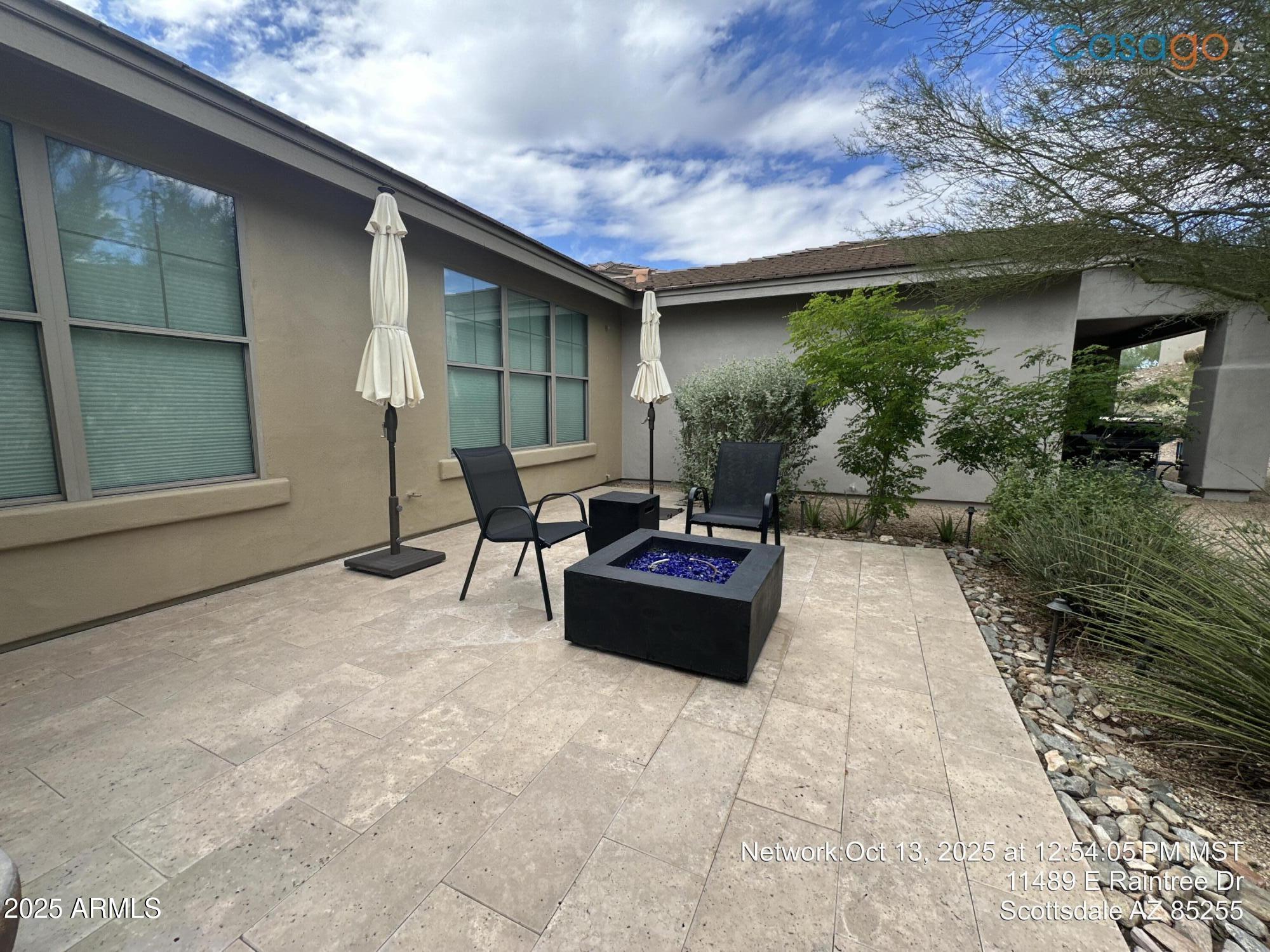 11489 East Raintree Drive Scottsdale, AZ 85255 - Photo 28 of 30 TC_07721