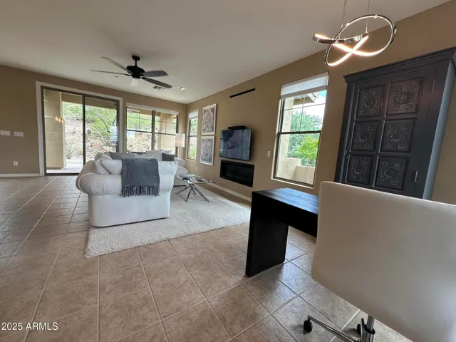 $11,000 | 11489 East Raintree Drive, Scottsdale, AZ 85255